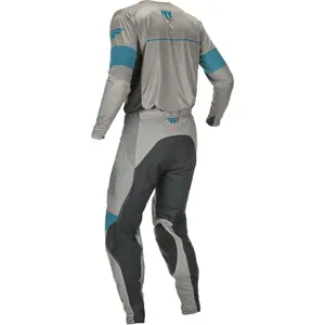 Pantalon Fly Racing Lite 2021 image-5