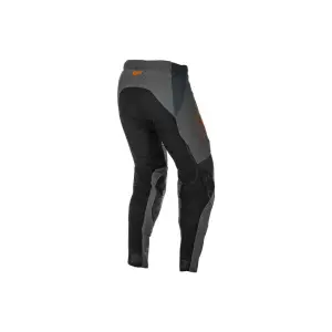 Hose Fly Racing Lite 2021 image-2