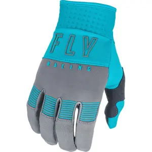 Handschuhe für Mädchen Fly Racing F-16 2021 image-0