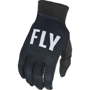Guanti per bambini Fly Racing Pro Lite image-0