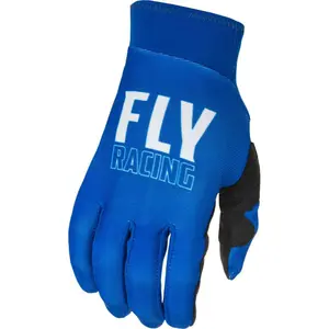 Handschuhe Fly Racing Pro Lite image-0