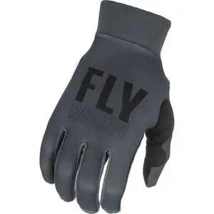 Handschuhe Fly Racing Pro Lite image-0