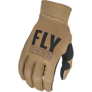 Gloves Fly Racing Pro Lite 2021 image-0