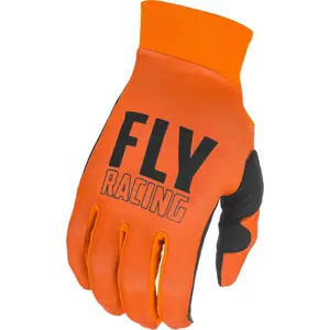 Gloves Fly Racing Pro Lite image-0
