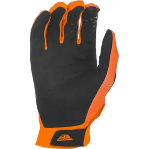 Gloves Fly Racing Pro Lite image-1