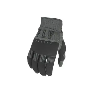 Handschuhe Fly Racing F-16 2021 image-0