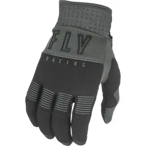 Handschuhe Fly Racing F-16 2021 image-0