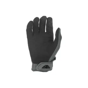 Handschuhe Fly Racing F-16 2021 image-1