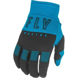 Handschuhe Kind Fly Racing F-16 2021 image-0