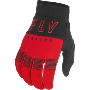 Handschuhe Kind Fly Racing F-16 2021 image-0