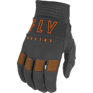 Gloves Fly Racing F-16 2021 image-0