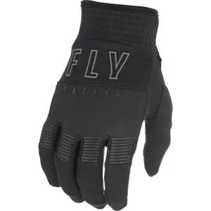 Handschuhe Fly Racing F-16 2021 image-0