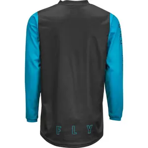 Jersey Fly Racing F-16 2021 image-1