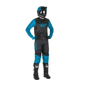 Jersey Fly Racing F-16 2021 image-2
