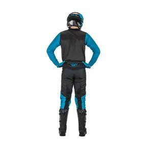 Jersey Fly Racing F-16 2021 image-3