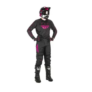 Jersey Fly Racing F-16 2021 image-2