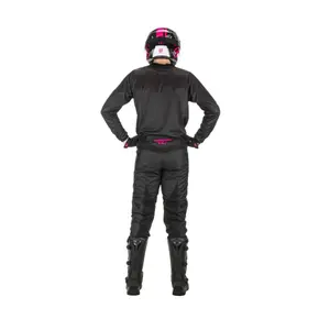 Jersey Fly Racing F-16 2021 image-3