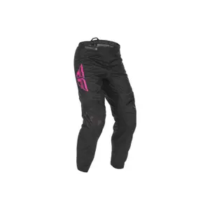 Pants Fly Racing F-16 2021 image-0
