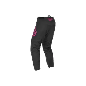Pants Fly Racing F-16 2021 image-1