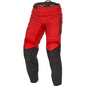 Children's pants Fly Racing F-16 2021 image-0
