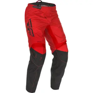 Children's pants Fly Racing F-16 2021 image-1