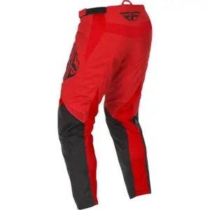 Children's pants Fly Racing F-16 2021 image-2