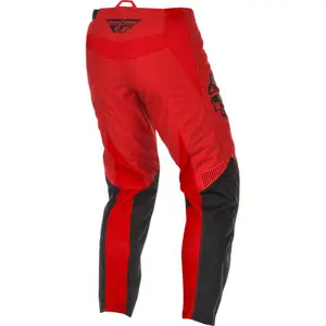 Children's pants Fly Racing F-16 2021 image-3