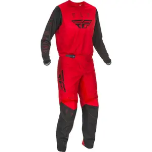 Children's pants Fly Racing F-16 2021 image-4