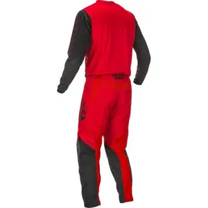 Children's pants Fly Racing F-16 2021 image-5
