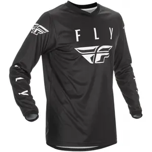 CamisetaFly Racing Universal 2021 image-0