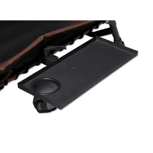 Bed table Carp Spirit