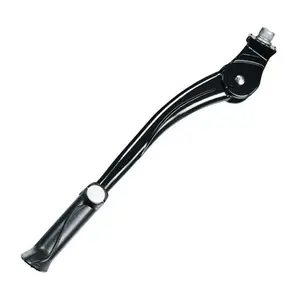 Seitenständer Ergotec Comfort 26-28 image-0