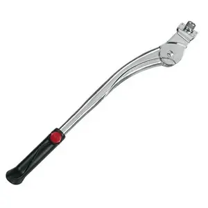 Πλευρική βάση Ergotec Comfort 26-28 image-0