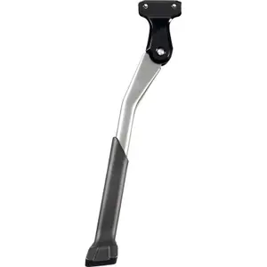 Ρυθμιζόμενη πίσω στήριξη Ergotec exclusive direct 26-28'' image-0