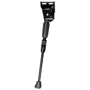 Ρυθμιζόμενη πίσω στήριξη Ergotec direct 24-28'' image-0