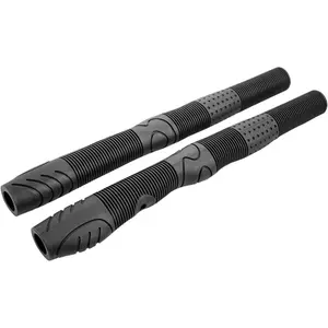 Παιχνίδι λαβών ποδηλάτου Ergotec Buffalo Kraton image-1