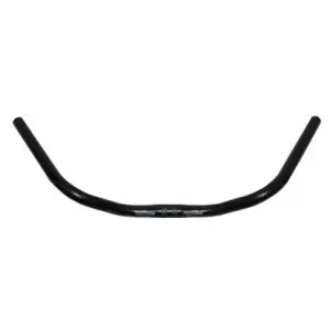 Cintre Ergotec Country 590 Mm 25.4 66 Mm 67º