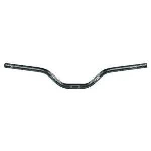 Cabide Ergotec Riser 700 Mm 25.4 70 Mm 12º image-0