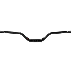 Cintre Ergotec riser aluminium 780 mm 31.8 70 mm 12º