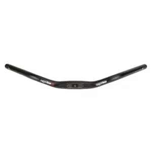 Κρεμάστρα Ergotec Trekking Aluminium 590 Mm 31.8 35 Mm 47º image-0