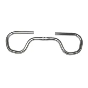 Kleiderbügel Ergotec contest lady 550 mm 25.4 33 mm image-0