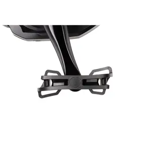 Paar pedalen met reflectoren Ergotec EP-2 9/16" 390 g image-3
