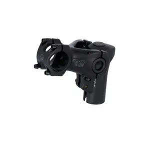 Haste ajustável em ângulo Ergotec swell-r a-head 70 31.8/28.6/80 mm image-0