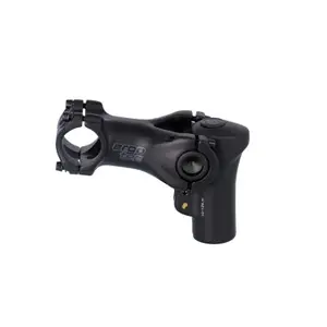 Potence réglable Ergotec Swell-R A-Head 70 31.8/28.6/100 mm image-0