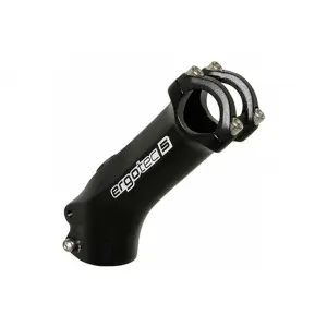 Potence Ergotec High Charisma A-Head 31.8/28.6/110 mm image-1