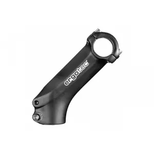 Stam Ergotec high charisma a-head 25.4/28.6/110 mm aluminium image-1