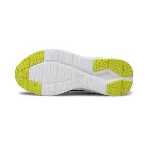 Zapatos para niños Puma Wired Run image-5