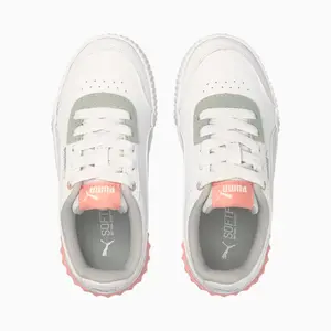 Children's sneakers Puma Carina Lift image-2