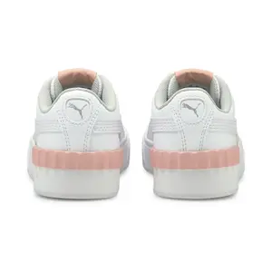 Children's sneakers Puma Carina Lift image-3