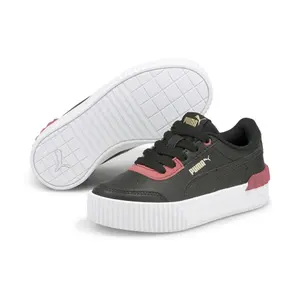 Children's sneakers Puma Carina Lift image-0